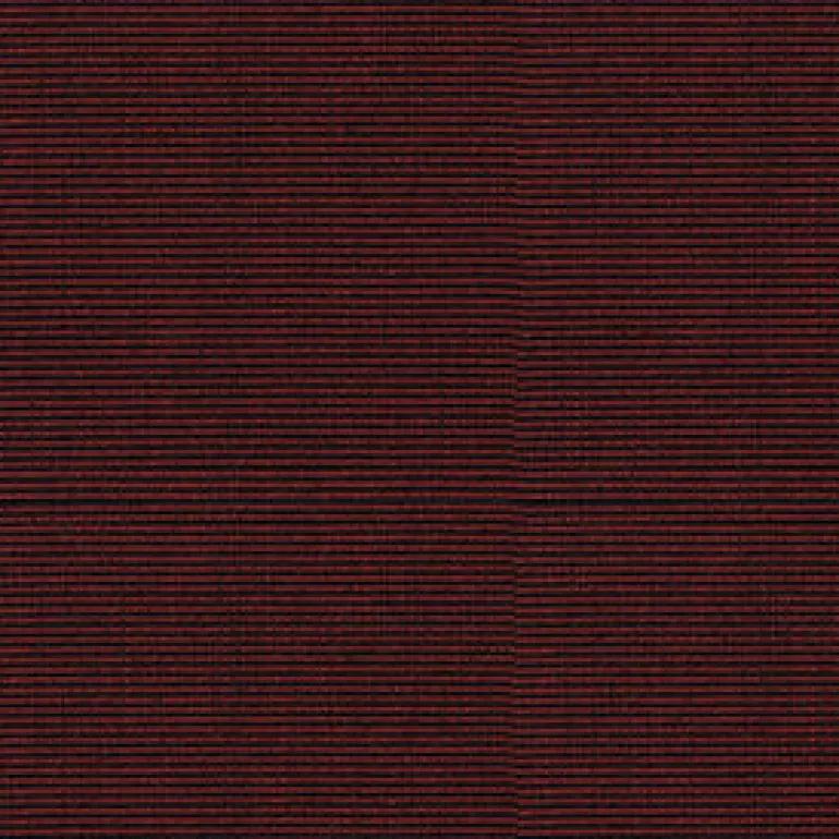 Sunbr 60" 6006 Dubonnet Tweed Fabric