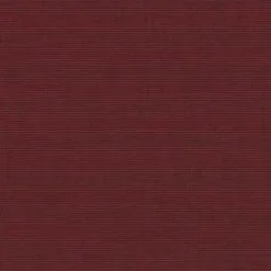Sunbr 46" 4606 Dubonnet Tweed Fabric