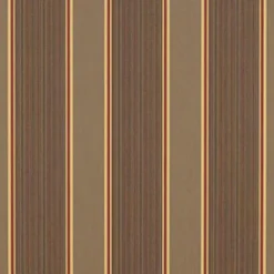 Sunbr 46" 4994 Eastridge Cocoa Fabric