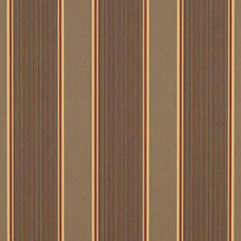 Sunbr 46" 4994 Eastridge Cocoa Fabric