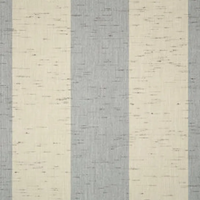 Sunbr 46" 4766 Era Ash Fabric