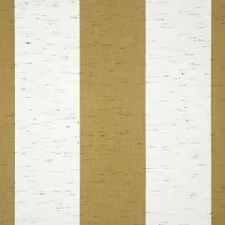 Sunbr 46" 4762 Era Cornsilk Fabric