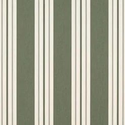 Sunbr 46" 4955 Fern Classic Fabric