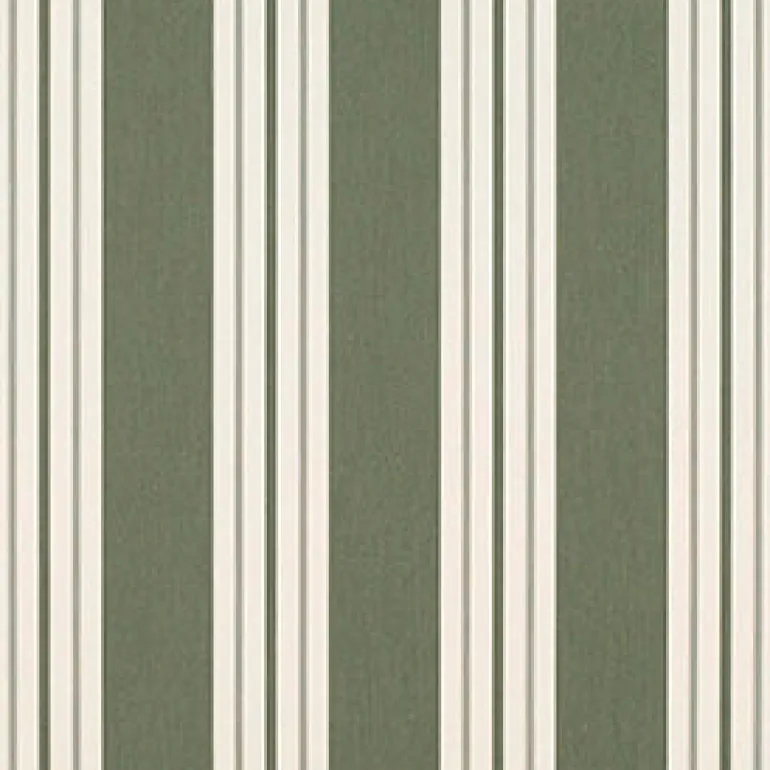 Sunbr 46" 4955 Fern Classic Fabric