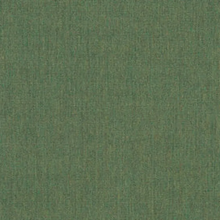 Sunbr 46" 4671 Fern Fabric