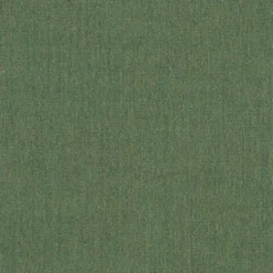 Sunbr 60" 6071 Fern Fabric