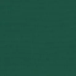 Sunbr 46" 4637 Forest Fabric