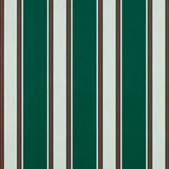 Sunbr 46" 4790 Forest Green Fancy Fabric