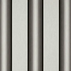Sunbr 46" 4799 Grey/Black/White Fabric
