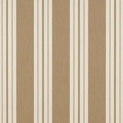 Sunbr 46" 4954 Heather Beige Classic Fabric