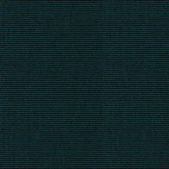 Sunbr 60" 6005 Hemlock Tweed Fabric