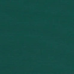 Sunbr 60" 6032 Ivy Fabric