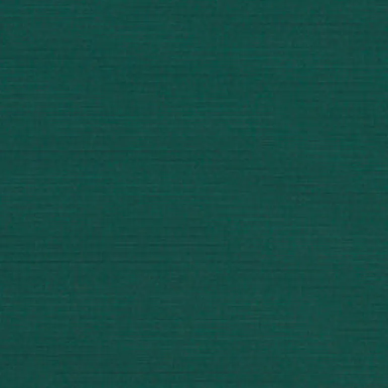 Sunbr 60" 6032 Ivy Fabric