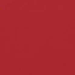 Sunbr 46" 4603 Jockey Red Fabric