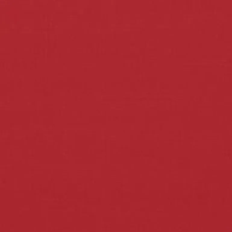 Sunbr 46" 4603 Jockey Red Fabric