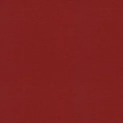 Sunbr 60" 6003 Jockey Red Fabric