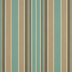 Sunbr 46" 4868 Kiawah Spa Fabric