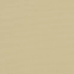 Sunbr 46" 4633 Linen Fabric