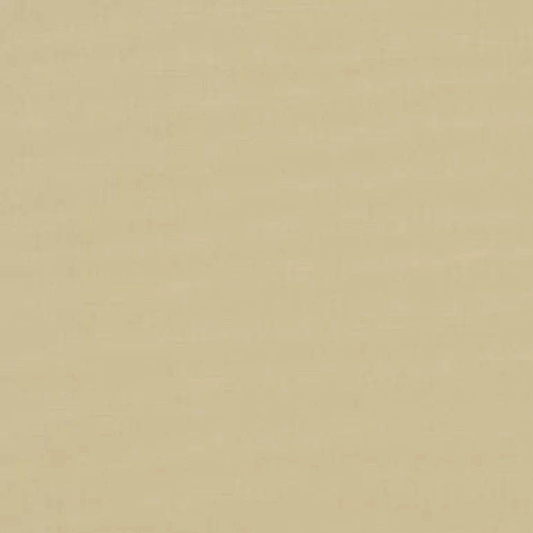Sunbr 46" 4633 Linen Fabric
