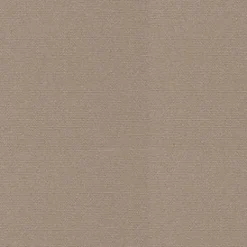 Sunbr 60" 6033 Linen Fabric