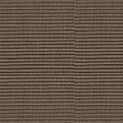 Sunbr 60" 6054 Linen Tweed Fabric