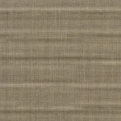 Sunbr 46" 4654 Linen Tweed Fabric