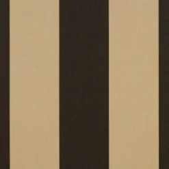 Sunbr 46" 4789 Manhattan Classic Fabric