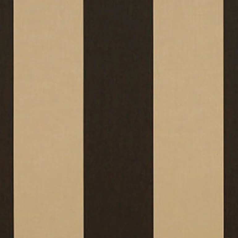 Sunbr 46" 4789 Manhattan Classic Fabric
