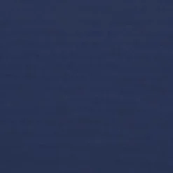 Sunbr 46" 4678 Marine Blue Fabric