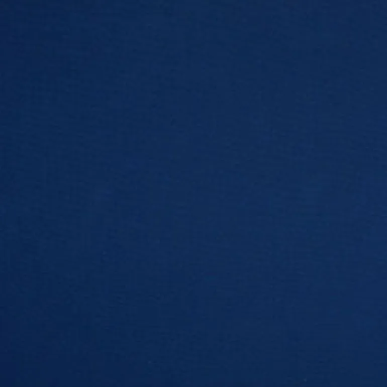 Sunbr 60" 6078 Marine Blue Fabric