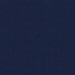 Sunbr 60" 6053 Mediterranean Tweed Fabric