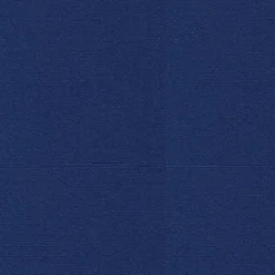 Sunbr 60" 6052 Mediterranean Blue Fabric