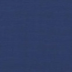 Sunbr 46" 4653 Mediterranean Blue Tweed Fabric