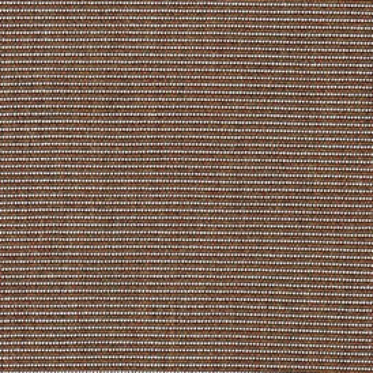 Sunbr 60" 6016 Mocha Tweed Fabric