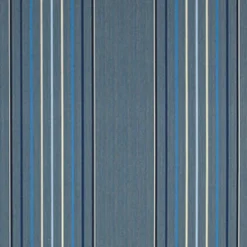 Sunbr 46" 4895 Motive Denim Fabric