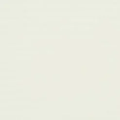 Sunbr 46" 4604 Natural Fabric