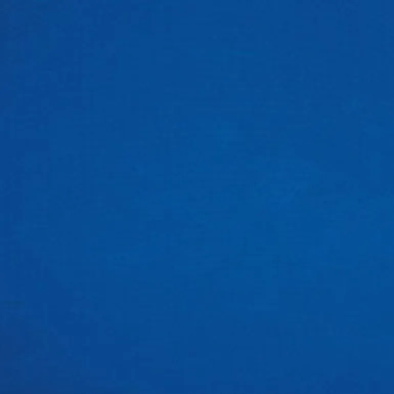 Sunbr 60" 6079 Ocean Blue Fabric