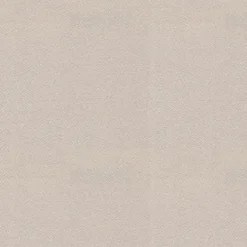Sunbr 60" 6042 Oyster Fabric