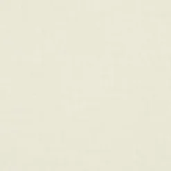 Sunbr 46" 4642 Oyster Fabric