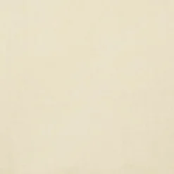 Sunbr 60" 6083 Parchment Fabric