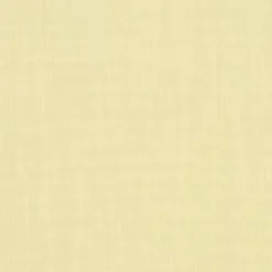 Sunbr 46" 4683 Parchment Fabric