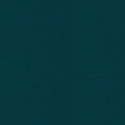 Sunbr 60" 6043 Persian Green Fabric