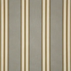 Sunbr 46" 4768 Preston Stone Fabric