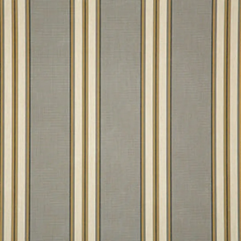 Sunbr 46" 4768 Preston Stone Fabric