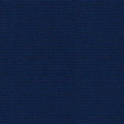 Sunbr 60" 6017 Royal Blue Tweed Fabric