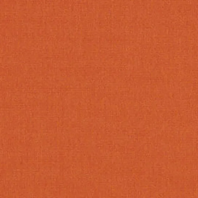 Sunbr 46" 4689 Rust Fabric
