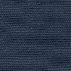 Sunbr 60" 6041 Sapphire Blue Fabric