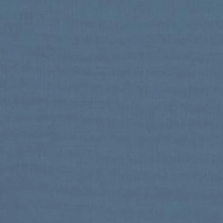 Sunbr 46" 4641 Sapphire Fabric