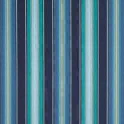 Sunbr 46" 4884 Saxon Cascade Fabric