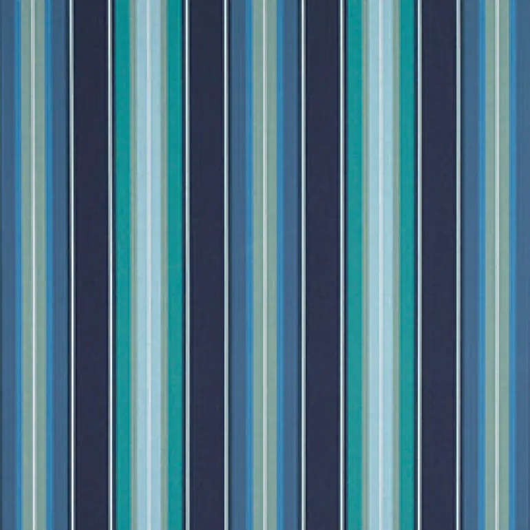 Sunbr 46" 4884 Saxon Cascade Fabric